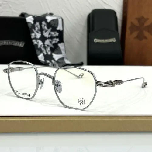 Chrome Hearts Goggles #1450791, $76.00 USD, [ITEM#1450791], Chrome Hearts Goggles