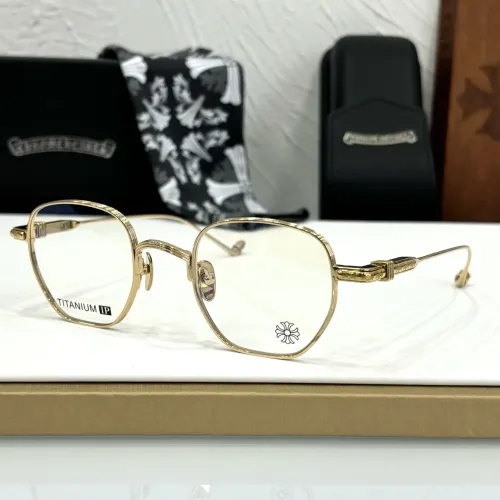 Chrome Hearts Goggles #1450794, $76.00 USD, [ITEM#1450794], Chrome Hearts Goggles