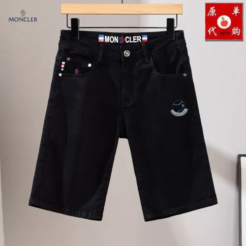 Moncler Jeans For Men #1450822, $45.00 USD, [ITEM#1450822], Moncler Jeans