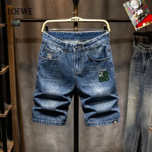 LOEWE Jeans For Men #1450829