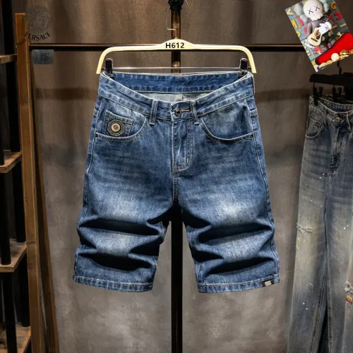 Versace Jeans For Men #1450839