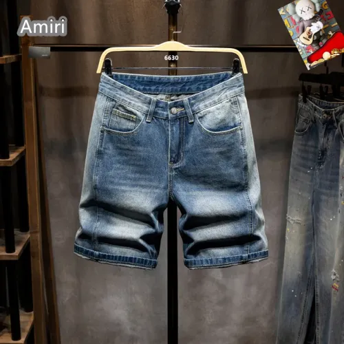 Amiri Jeans For Men #1450847, $40.00 USD, [ITEM#1450847], Amiri Jeans