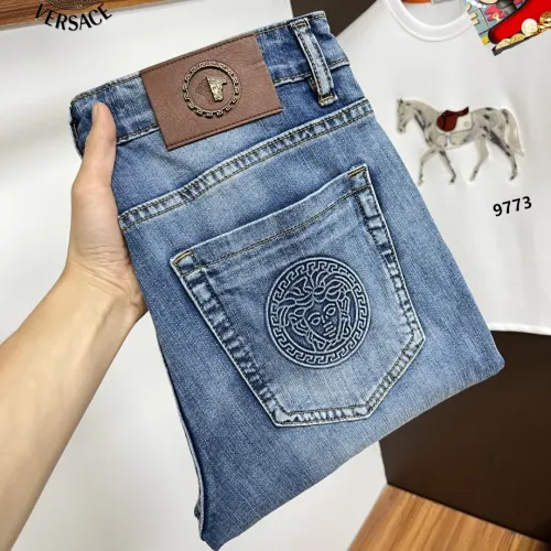 Versace Jeans For Men #1450875