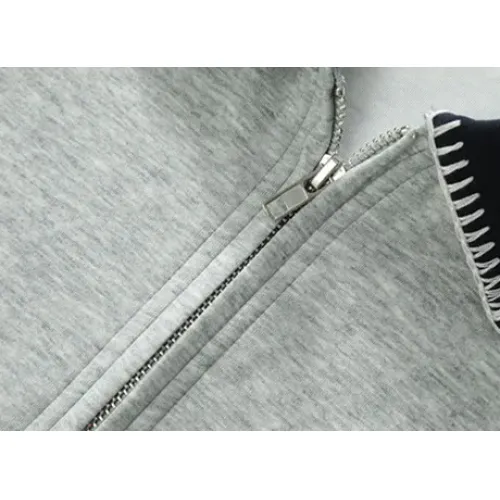 Replica The North Face Tracksuits Short Sleeved For Men #1450931 $60.00 USD for Wholesale