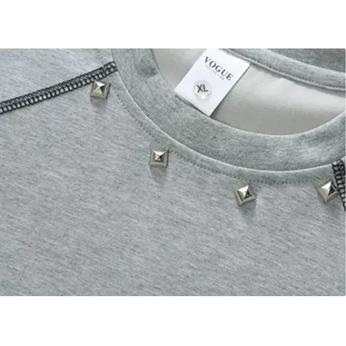 Replica Philipp Plein PP Tracksuits Short Sleeved For Men #1451009 $60.00 USD for Wholesale