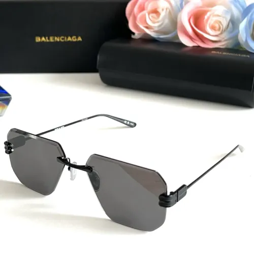 Balenciaga AAA Quality Sunglasses #1451021, $64.00 USD, [ITEM#1451021], Balenciaga AAA Quality Sunglasses
