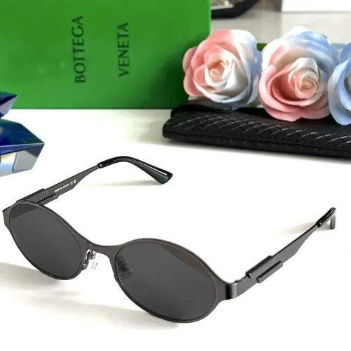 Bottega Veneta AAA Quality Sunglasses #1451030, $60.00 USD, [ITEM#1451030], Bottega Veneta AAA Quality Sunglasses