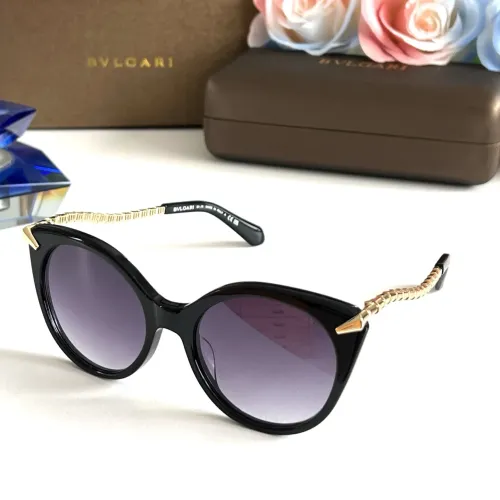Bvlgari AAA Quality Sunglasses #1451042, $60.00 USD, [ITEM#1451042], Bvlgari AAA Quality Sunglasses