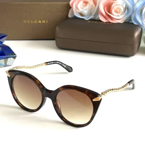 Bvlgari AAA Quality Sunglasses #1451045, $60.00 USD, [ITEM#1451045], Bvlgari AAA Quality Sunglasses