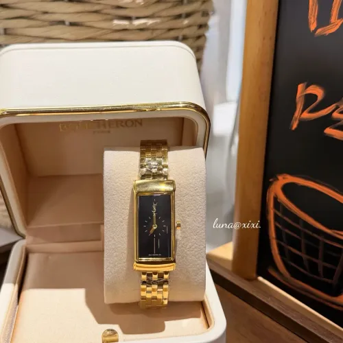 Yves Saint Laurent YSL Watches For Women #1451146