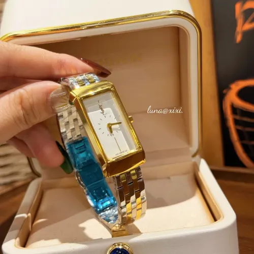 Yves Saint Laurent YSL Watches For Women #1451148