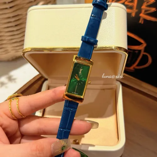 Yves Saint Laurent YSL Watches For Women #1451154