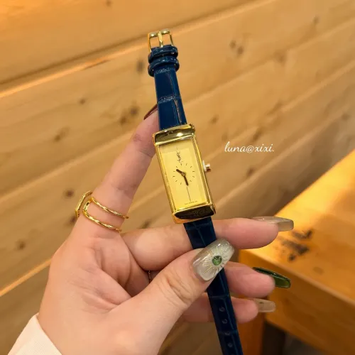Yves Saint Laurent YSL Watches For Women #1451164