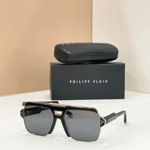 Philipp Plein PP AAA Quality Sunglasses #1451450