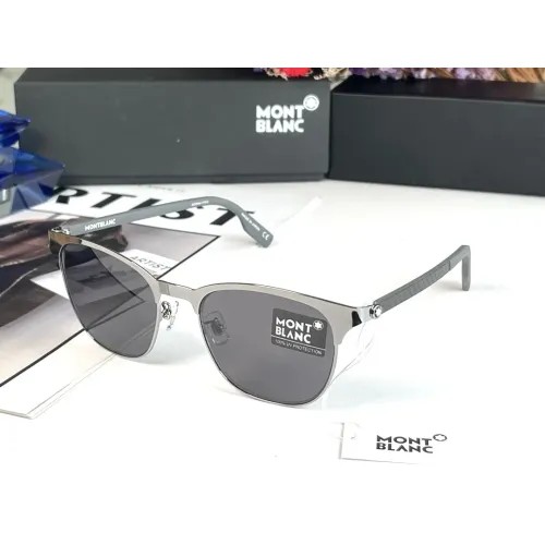 Montblanc AAA Quality Sunglasses #1451488, $60.00 USD, [ITEM#1451488], Montblanc AAA Quality Sunglasses