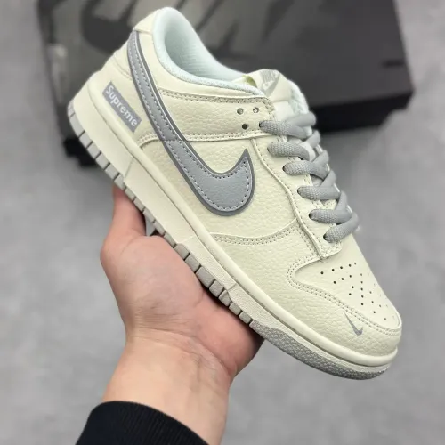 Nike SB Dunk-Low For Men #1451513