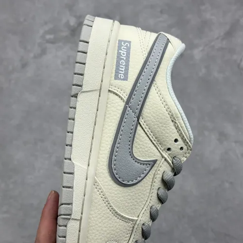 Replica Nike SB Dunk-Low For Men #1451513 $76.00 USD for Wholesale