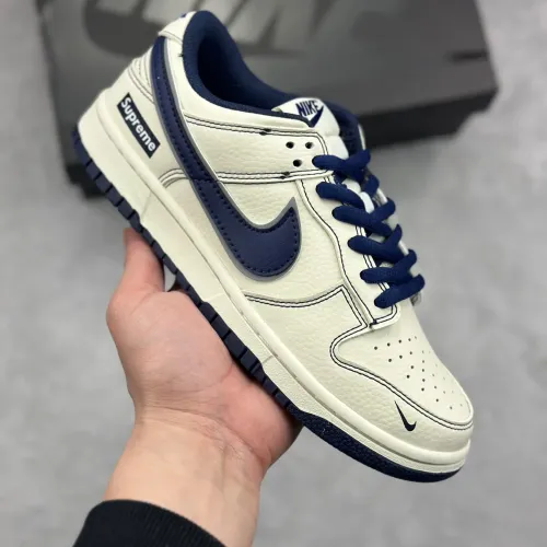 Nike SB Dunk-Low For Men #1451515