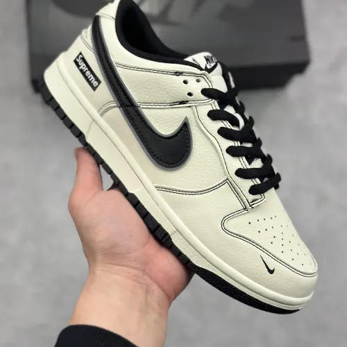 Nike SB Dunk-Low For Men #1451517