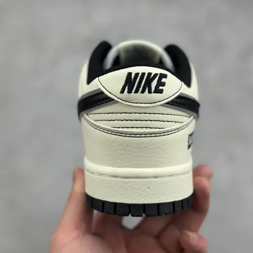 Replica Nike SB Dunk-Low For Men #1451517 $76.00 USD for Wholesale
