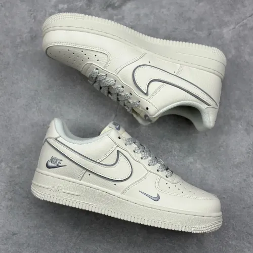 Replica Nike Air Force 1 For Women #1451518 $108.00 USD for Wholesale