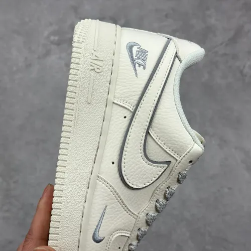 Replica Nike Air Force 1 For Women #1451518 $108.00 USD for Wholesale