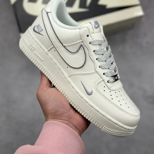 Nike Air Force 1 For Men #1451519