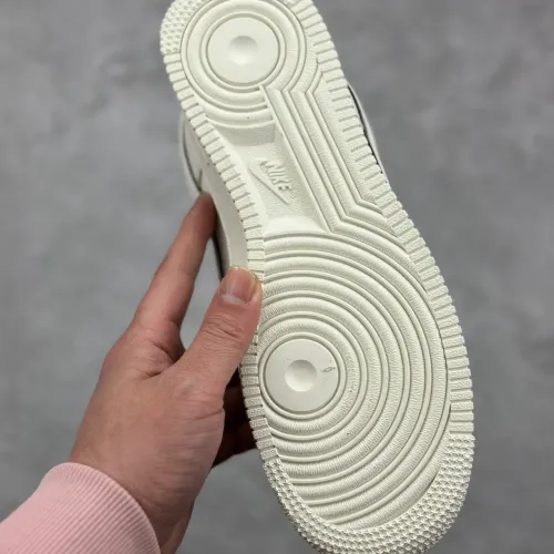 Replica Nike Air Force 1 For Men #1451519 $108.00 USD for Wholesale