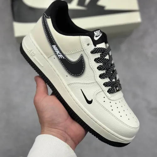 Nike Air Force 1 For Men #1451521, $108.00 USD, [ITEM#1451521], Nike Air Force 1