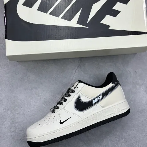 Replica Nike Air Force 1 For Men #1451521 $108.00 USD for Wholesale