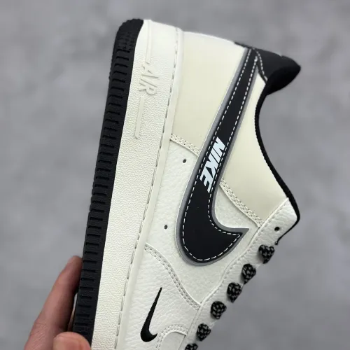 Replica Nike Air Force 1 For Men #1451521 $108.00 USD for Wholesale