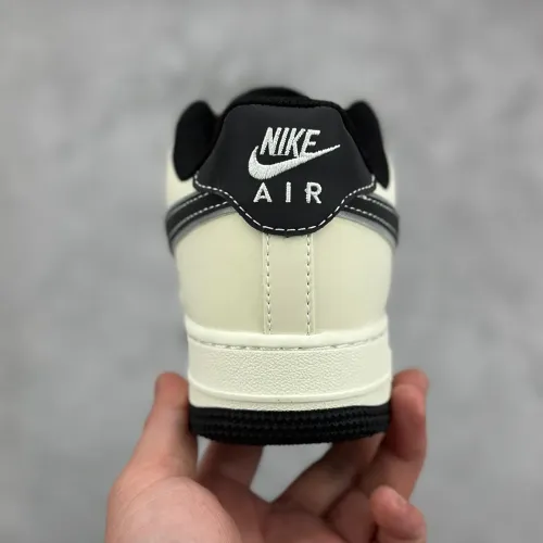 Replica Nike Air Force 1 For Men #1451521 $108.00 USD for Wholesale