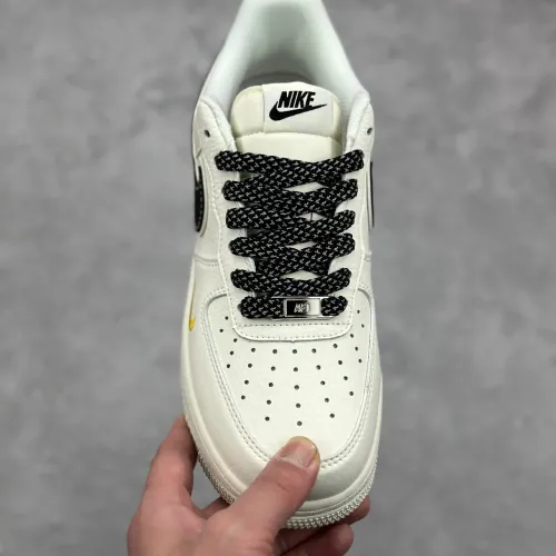 Replica Nike Air Force 1 For Women #1451522 $108.00 USD for Wholesale