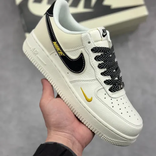 Nike Air Force 1 For Men #1451523