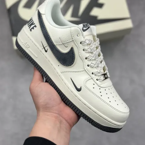 Nike Air Force 1 For Women #1451524