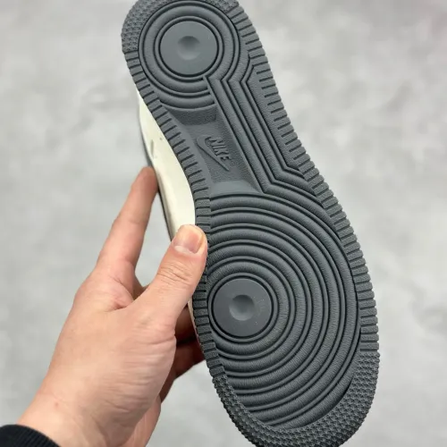 Replica Nike Air Force 1 For Women #1451524 $108.00 USD for Wholesale