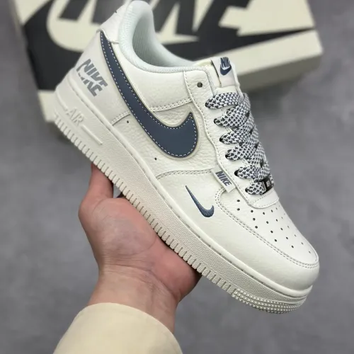 Nike Air Force 1 For Men #1451527, $108.00 USD, [ITEM#1451527], Nike Air Force 1