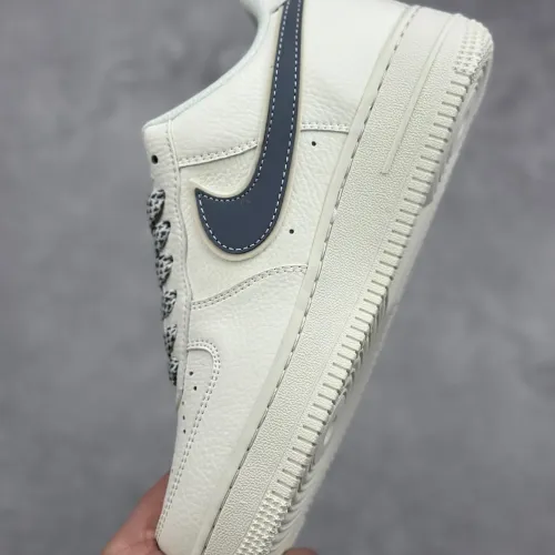 Replica Nike Air Force 1 For Men #1451527 $108.00 USD for Wholesale