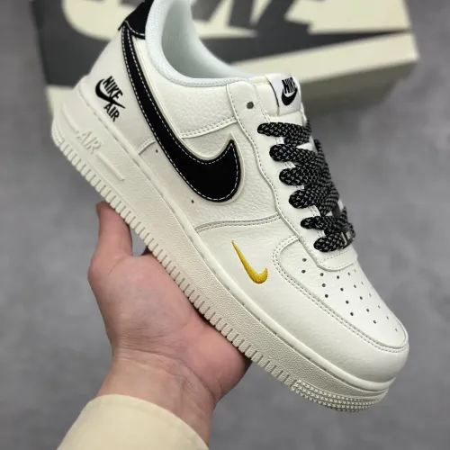 Nike Air Force 1 For Women #1451532