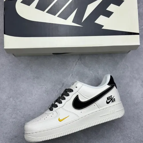 Replica Nike Air Force 1 For Women #1451532 $108.00 USD for Wholesale