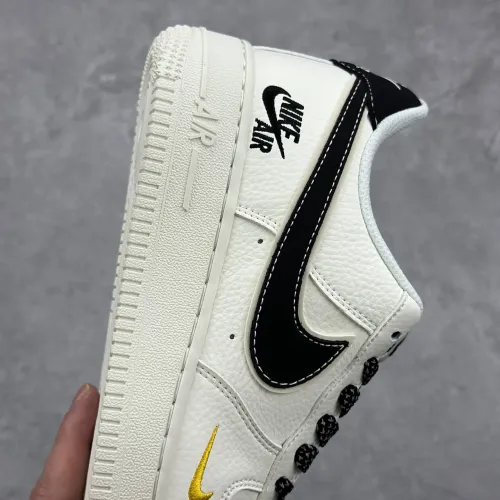 Replica Nike Air Force 1 For Women #1451532 $108.00 USD for Wholesale