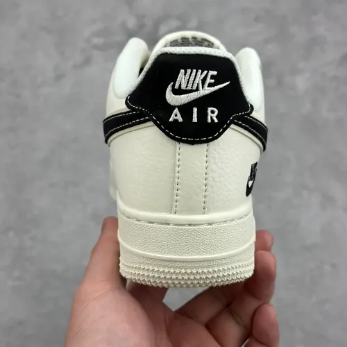 Replica Nike Air Force 1 For Women #1451532 $108.00 USD for Wholesale