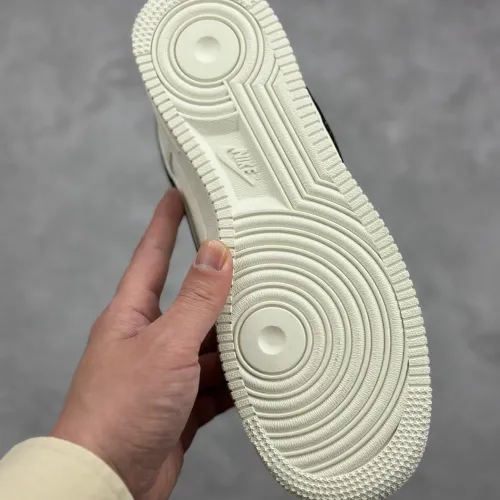 Replica Nike Air Force 1 For Men #1451534 $108.00 USD for Wholesale