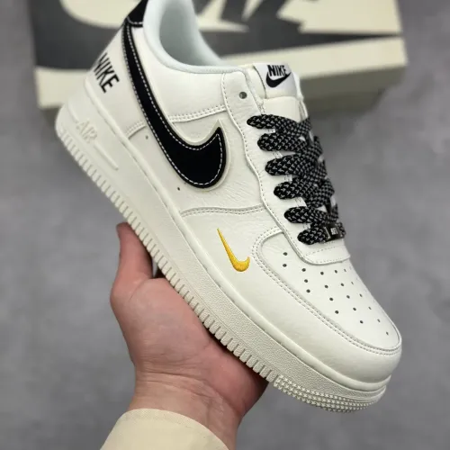 Nike Air Force 1 For Women #1451542