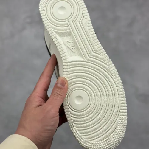 Replica Nike Air Force 1 For Women #1451542 $108.00 USD for Wholesale