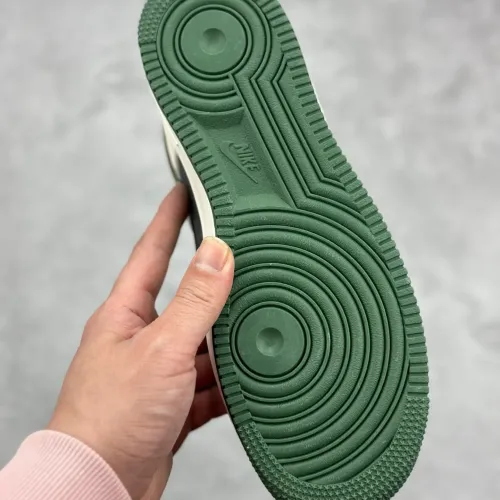 Replica Nike Air Force 1 For Women #1451550 $108.00 USD for Wholesale