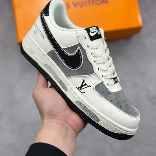 Nike Air Force 1 For Women #1451559