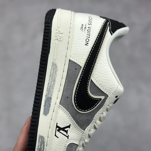 Replica Nike Air Force 1 For Women #1451559 $108.00 USD for Wholesale