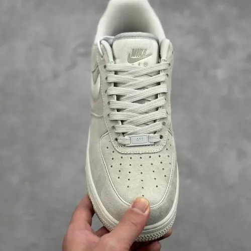Replica Nike Air Force 1 For Women #1451572 $92.00 USD for Wholesale