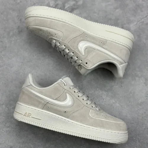 Nike Air Force 1 For Men #1451575